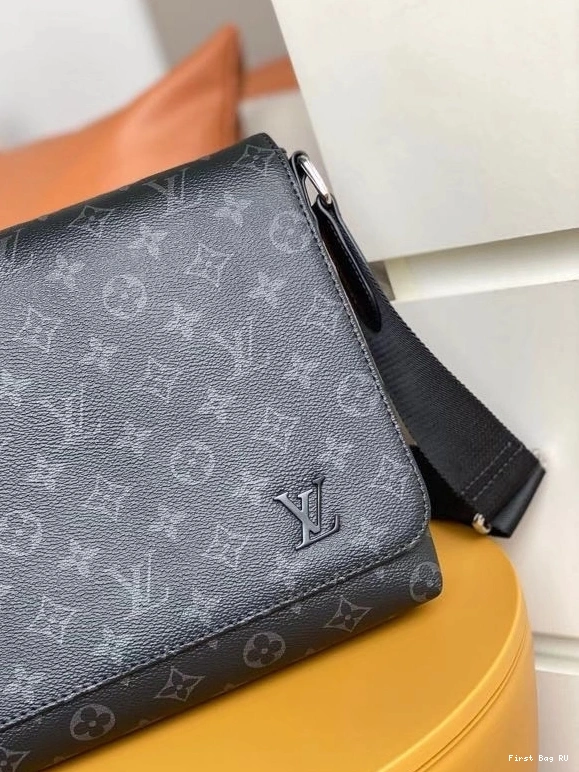 Firstbags ru review DISTRICT PM VUITTON LOUIS 0708